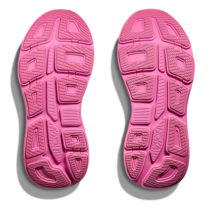 Hoka Bondi 9