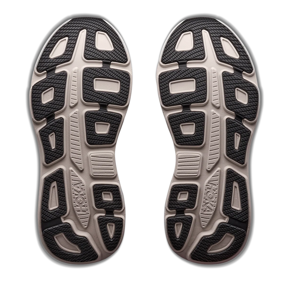 Hoka Bondi 9