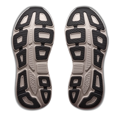 Hoka Bondi 9