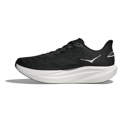 Hoka Mach 7