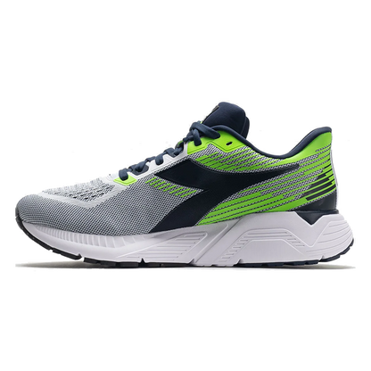 Diadora Mythos Blushield Vigore