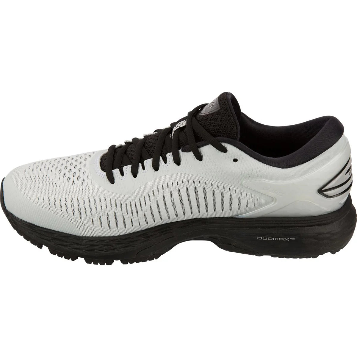 Asics Kayano 25