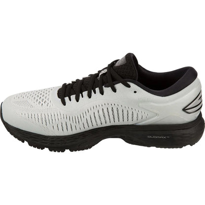 Asics Kayano 25