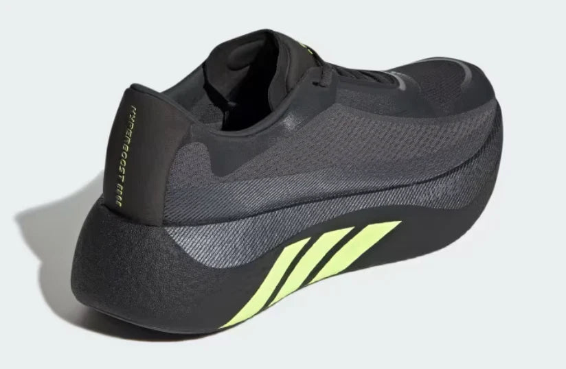 Women's Adidas Hyperboost Edge