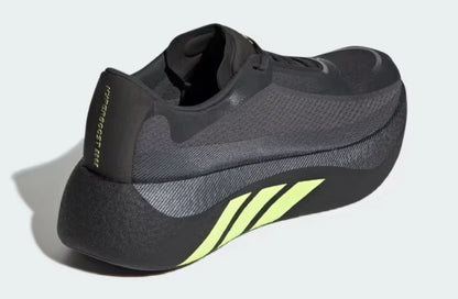 Women's Adidas Hyperboost Edge