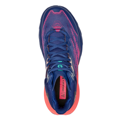 Hoka Speedgoat 5 Mid GTX
