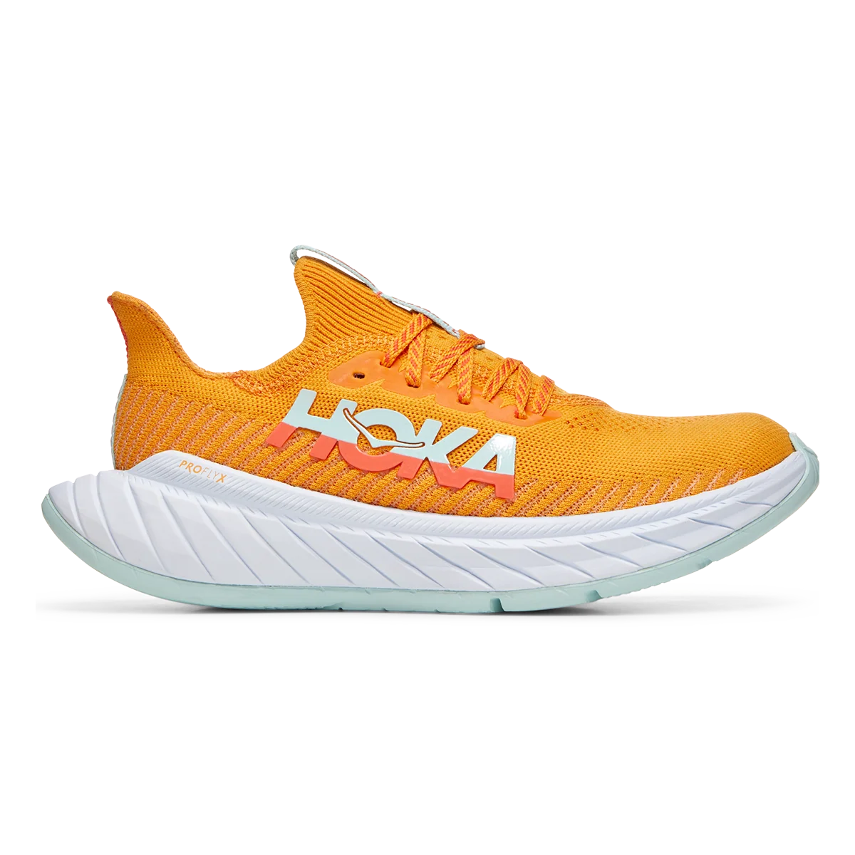 Hoka Carbon X 3