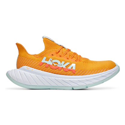 Hoka Carbon X 3
