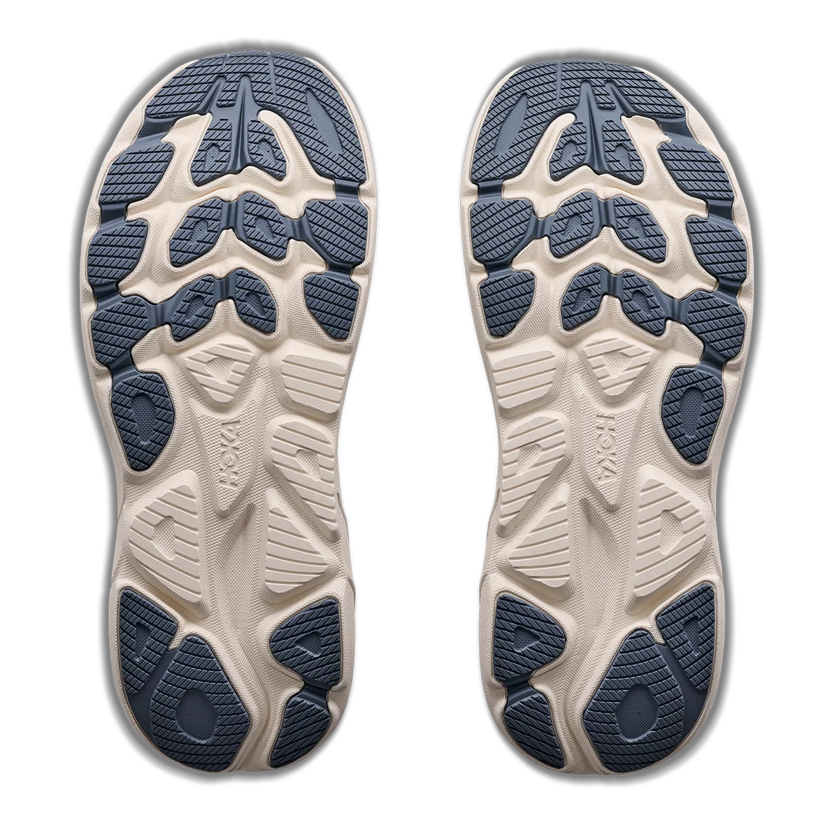 Hoka Clifton 11