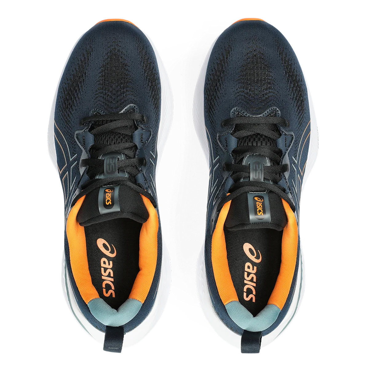 Asics Gel Cumulus 25