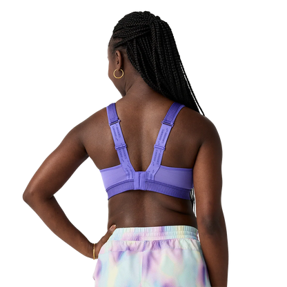 Brooks Convertible Sports Bra 2.0
