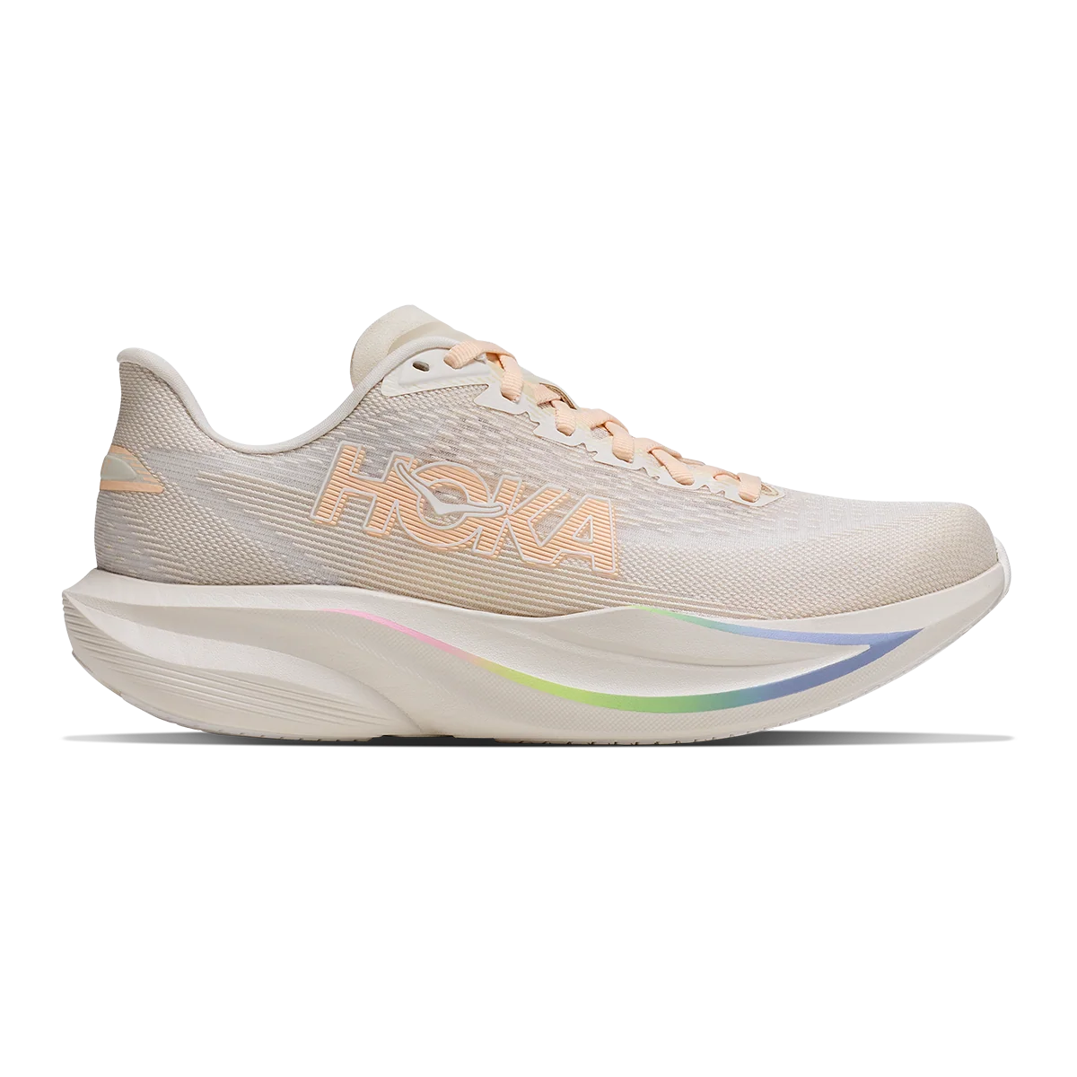 Hoka Mach 7