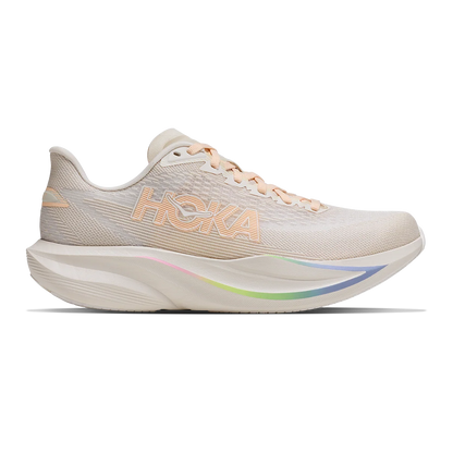Hoka Mach 7