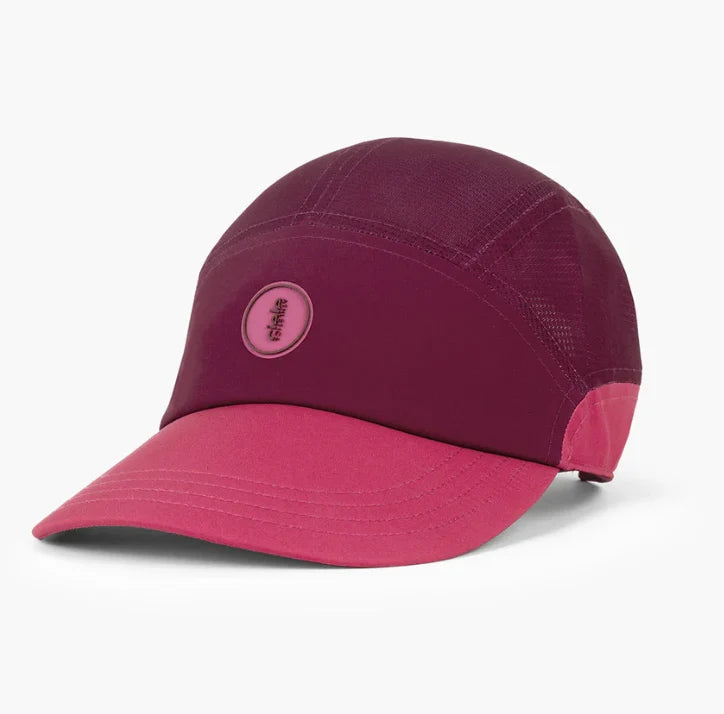 Ciele FSTCap SC - Comp - Ninety SL