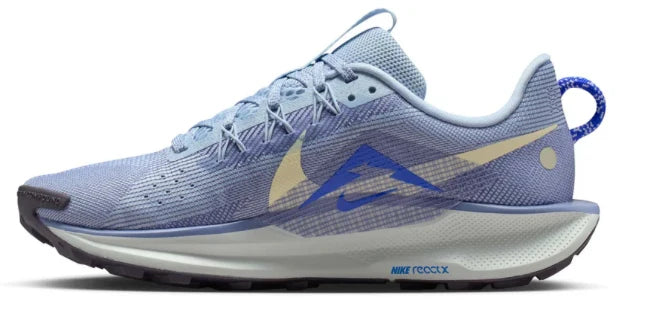 Women's Nike Pegasus Trail 5 GTX (CLEARANCE)