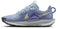 Lt Armory Blue/Racer Blue (Final Sale)
