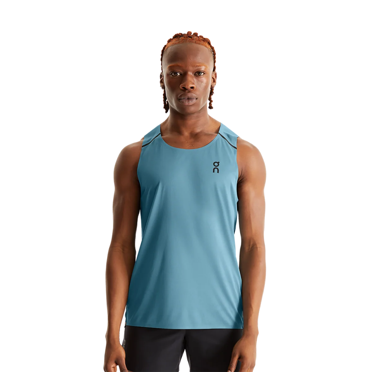 ON Tank-T