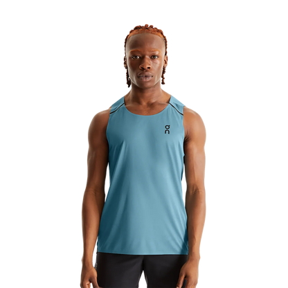 ON Tank-T