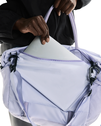 ON Track Pack 35L Lite