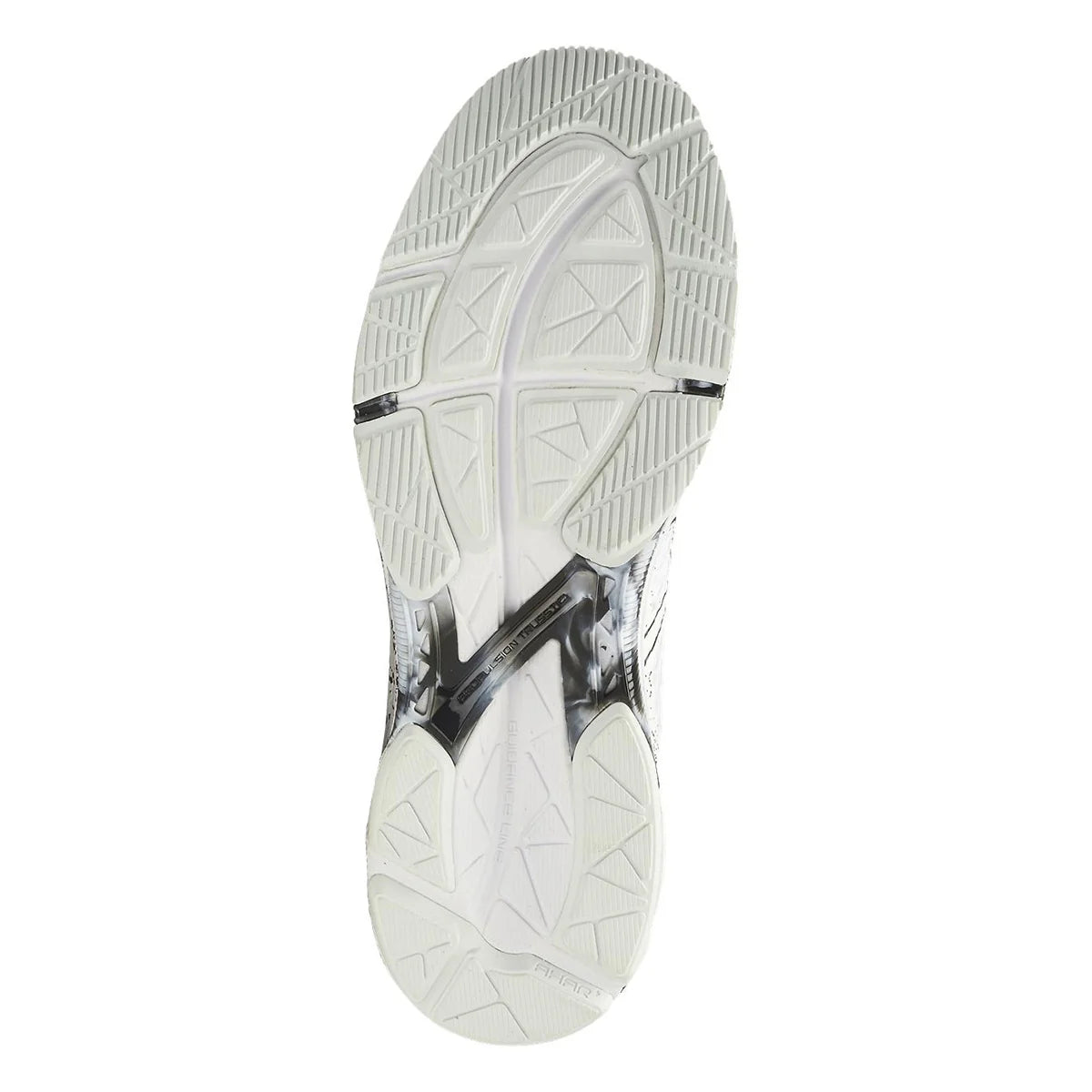 Asics GEL - Noosa Tri 11