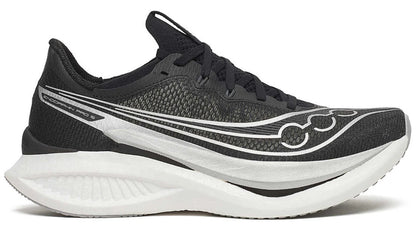 Men's Saucony Endorphin Pro 5