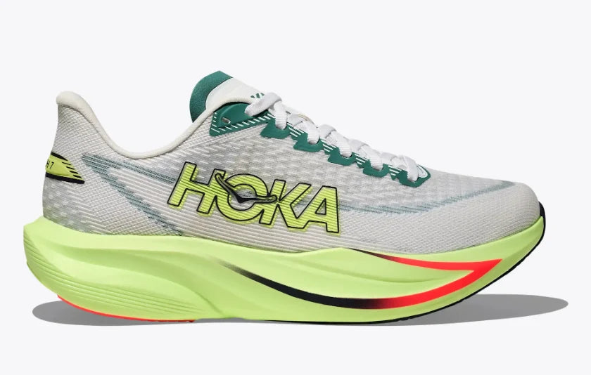 Women's Hoka Mach 7