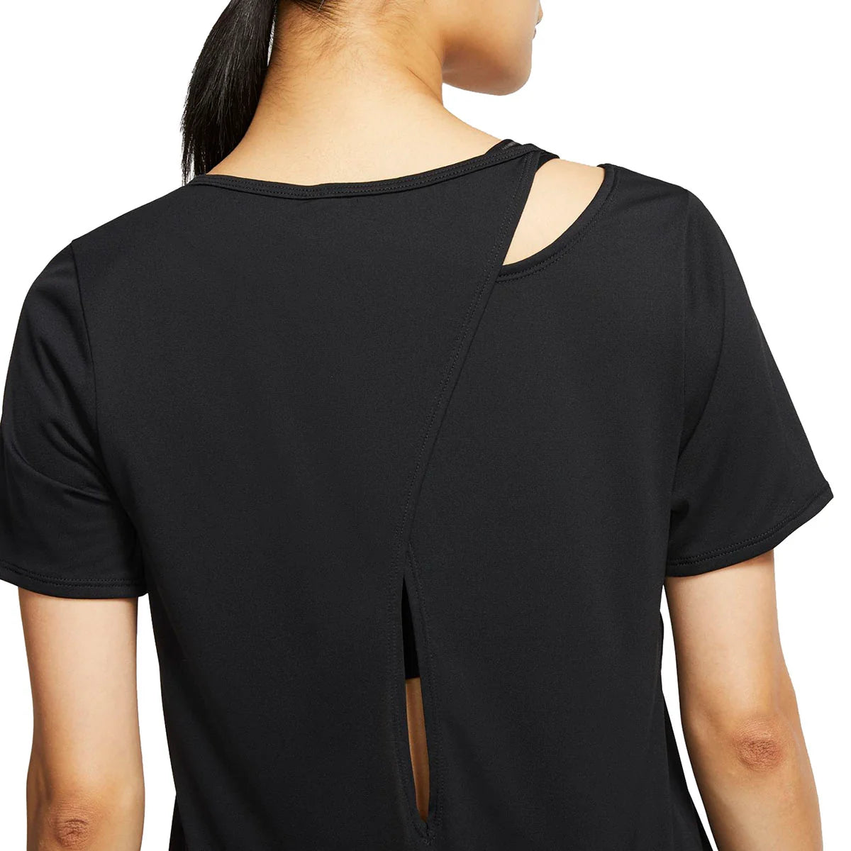 Nike Runway Shortsleeve