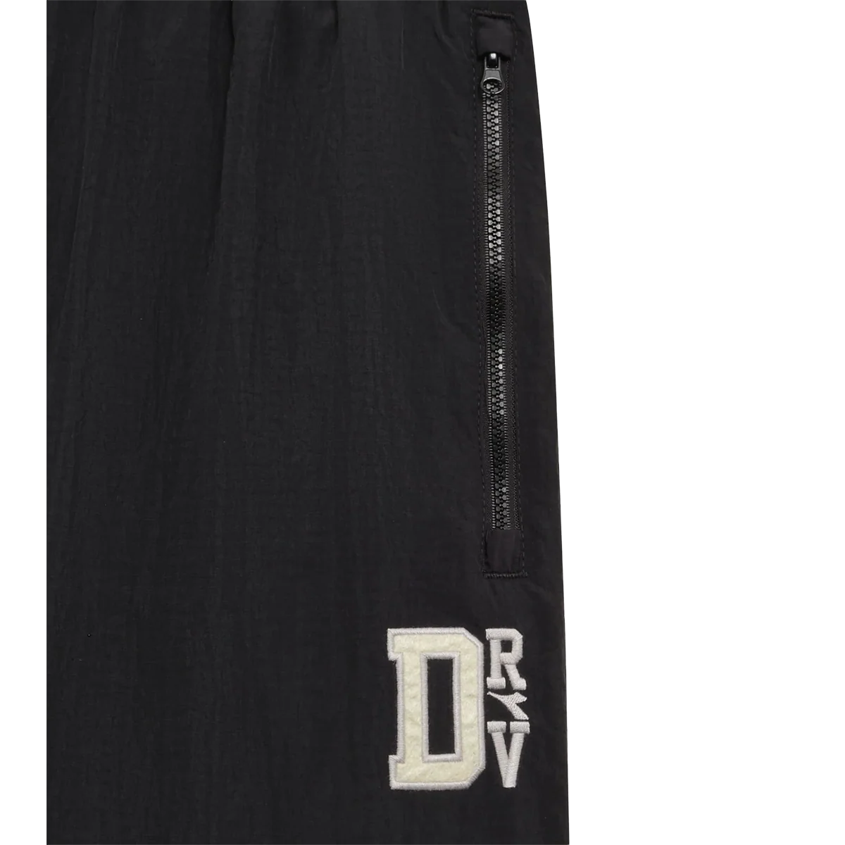 Diadora Shorts Run Valley