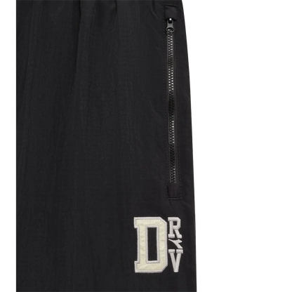 Diadora Shorts Run Valley