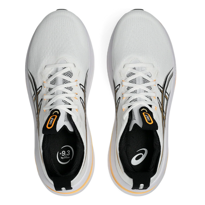 Asics Gel Nimbus 28