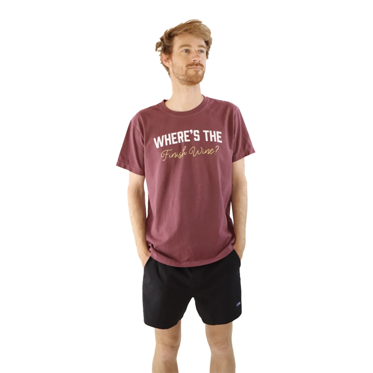 Pep & BB 4810GD Short Sleeve Tee