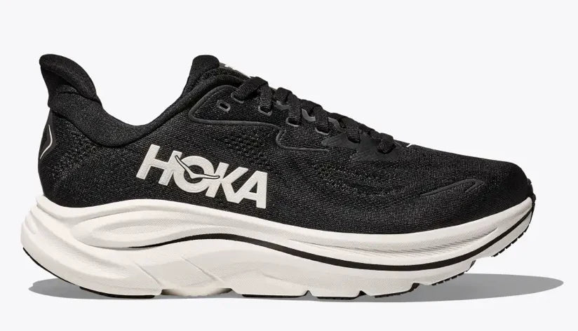 Women's Hoka Clifton 10 (Clearance)