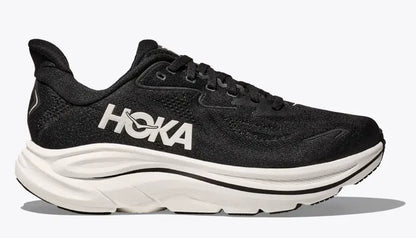 Women's Hoka Clifton 10 (Clearance)