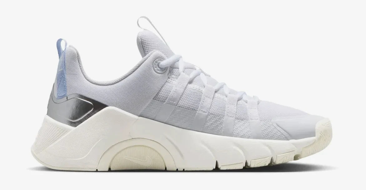 Men's Nike Free Metcon 7