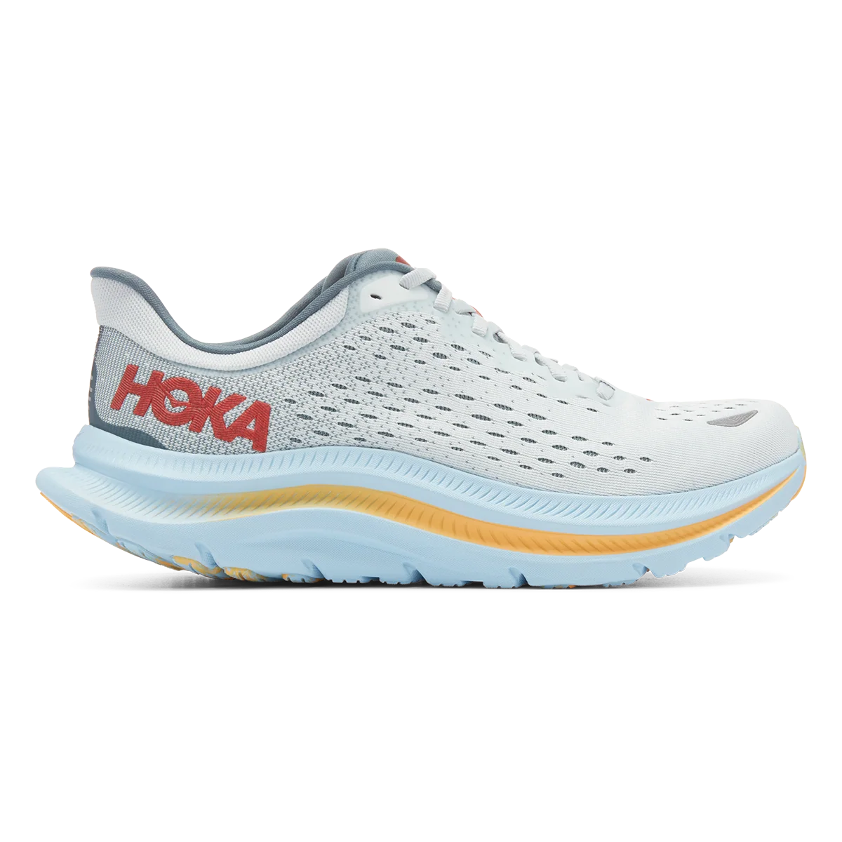 Hoka Kawana