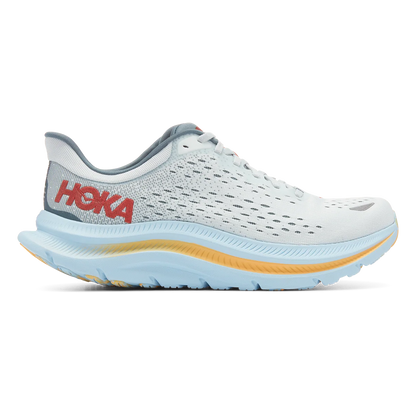 Hoka Kawana