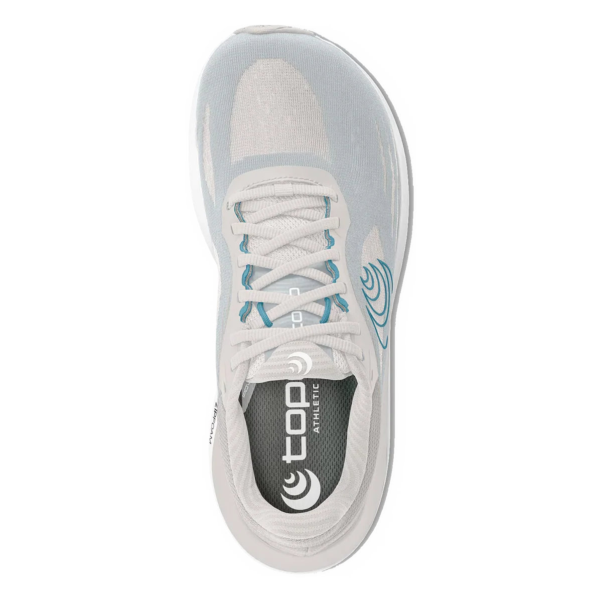 Topo Ultrafly 6