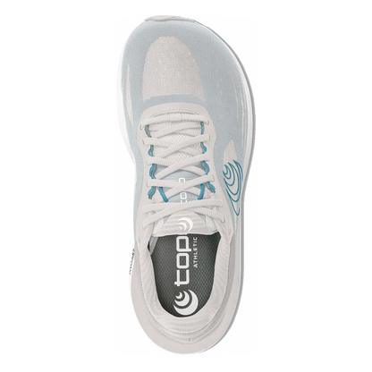 Topo Ultrafly 6