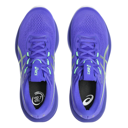 Asics Gel Cumulus 28