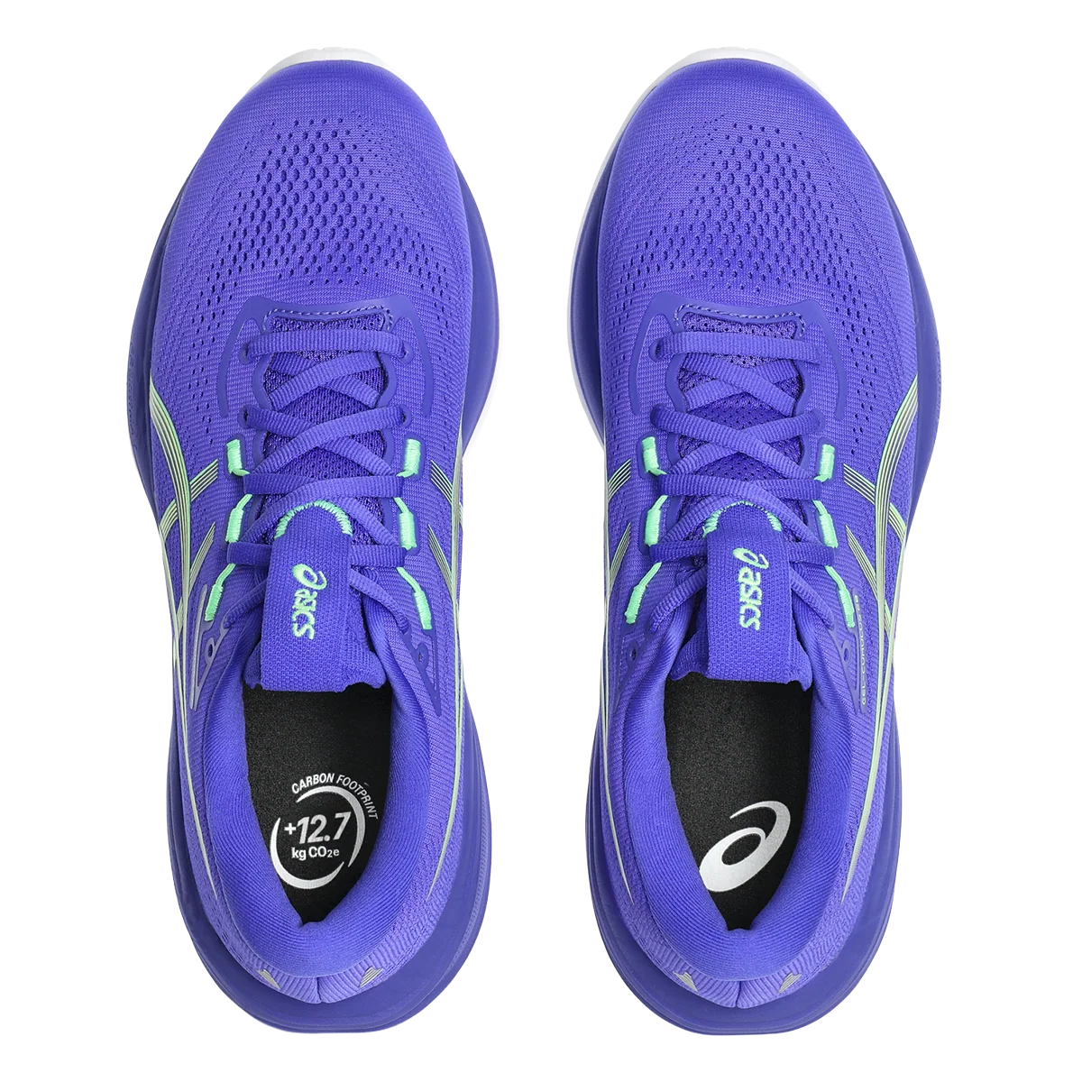 Asics Gel Cumulus 28