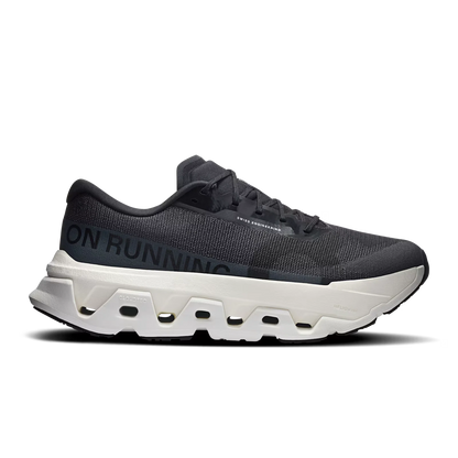 Women's On Cloudmonster 3 Hyper