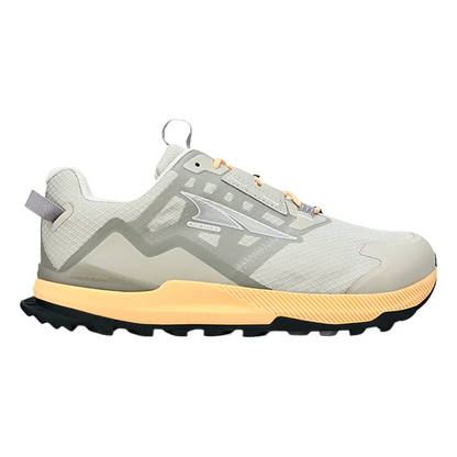 Altra Lone Peak All Weather Low 2