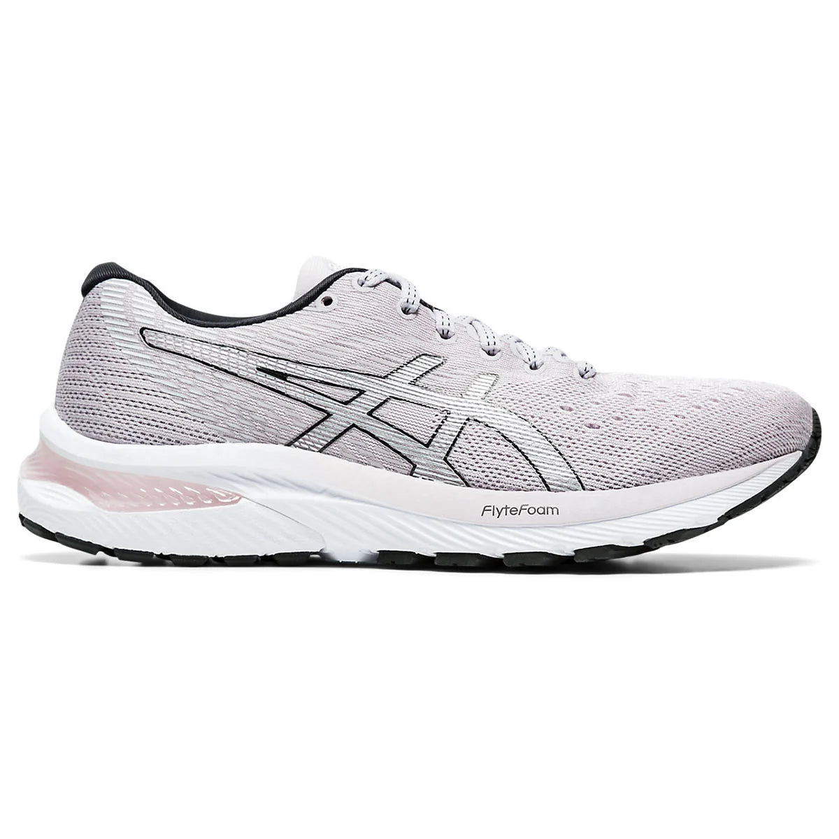 Asics Cumulus 22