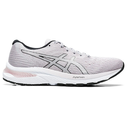 Asics Cumulus 22