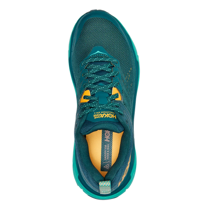 Hoka Tecton X