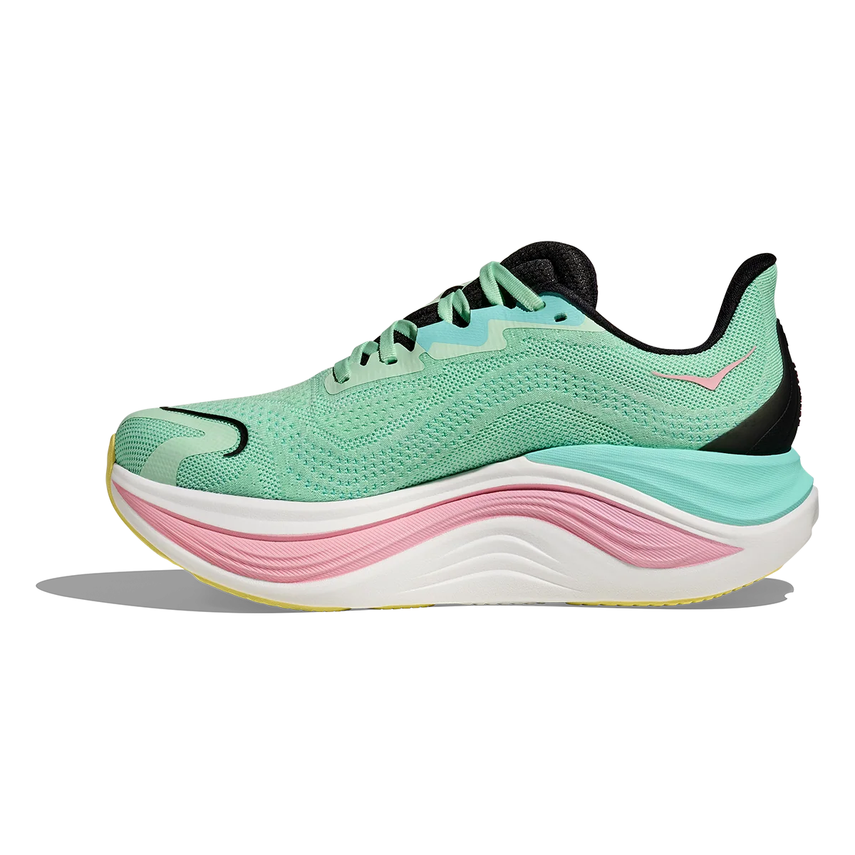 Hoka Skyward X