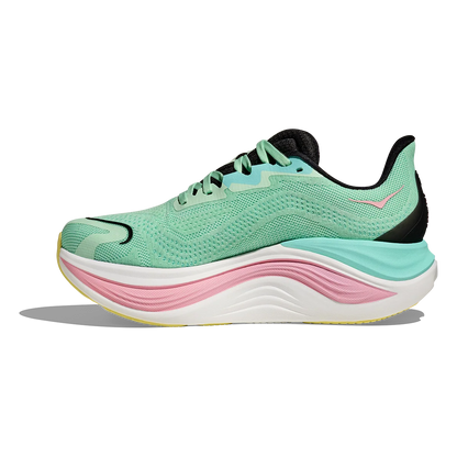 Hoka Skyward X
