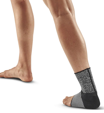 CEP Max Support Ankle Sleeve