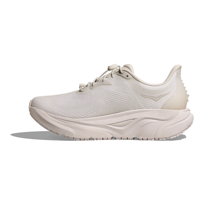 Hoka Arahi SR