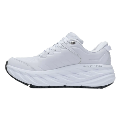 Hoka Bondi SR